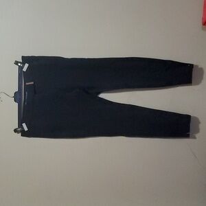 Suzy shier dress pants size 11/12
